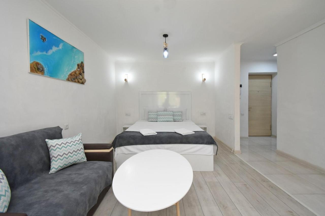 Cozy Apartment Near To The Metro H Kochar 19 예레반 외부 사진