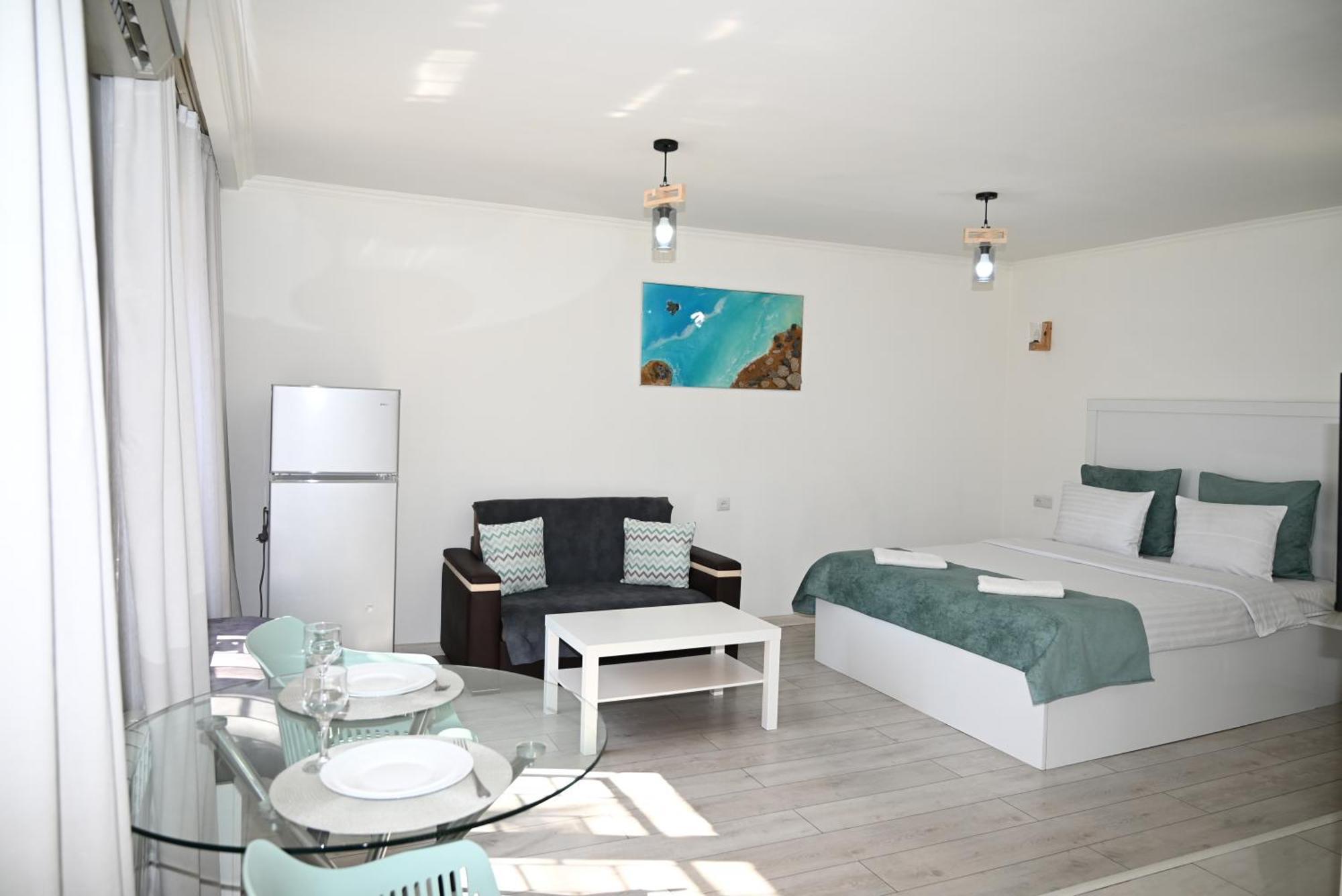 Cozy Apartment Near To The Metro H Kochar 19 예레반 외부 사진